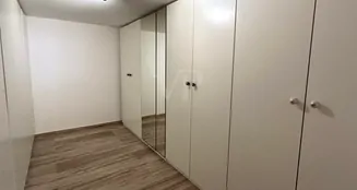 von_poll_real_estate_property_25049023_image_12