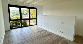 von_poll_real_estate_property_25049023_image_8