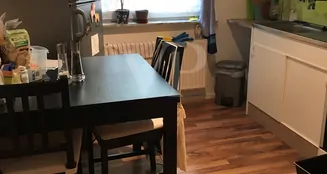 von_poll_real_estate_property_25049030_image_7