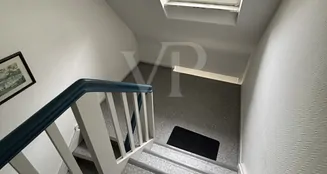 von_poll_real_estate_property_25049030_image_3