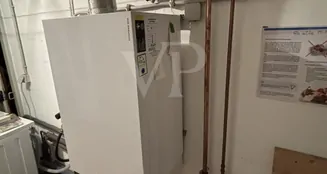 von_poll_real_estate_property_25049030_image_5