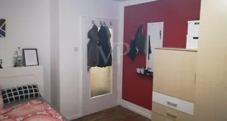 von_poll_real_estate_property_25049030_image_8