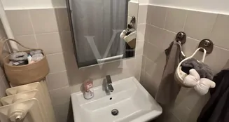 von_poll_real_estate_property_25049030_image_10