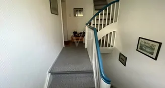 von_poll_real_estate_property_25049030_image_3