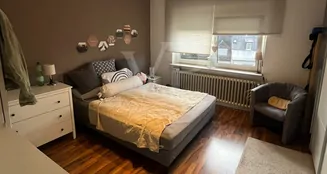 von_poll_real_estate_property_25049030_image_6