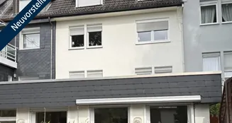 von_poll_real_estate_property_25049030_image_0