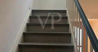 von_poll_real_estate_property_25049030_image_4