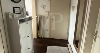 von_poll_real_estate_property_25049030_image_5