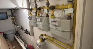 von_poll_real_estate_property_25049030_image_4