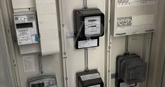 von_poll_real_estate_property_25049030_image_2