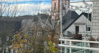 von_poll_real_estate_property_25049030_image_1