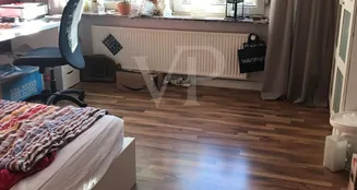 von_poll_real_estate_property_25049030_image_9