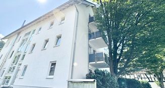 von_poll_real_estate_property_25049022_image_2