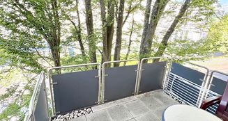 von_poll_real_estate_property_25049022_image_5