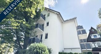 von_poll_real_estate_property_25049022_image_0