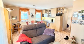 von_poll_real_estate_property_25049022_image_4