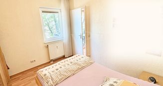von_poll_real_estate_property_25049022_image_7
