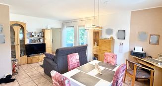 von_poll_real_estate_property_25049022_image_3