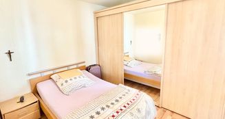 von_poll_real_estate_property_25049022_image_6
