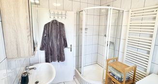 von_poll_real_estate_property_25049022_image_9