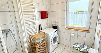 von_poll_real_estate_property_25049022_image_8