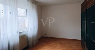 von_poll_real_estate_property_25049031_image_8