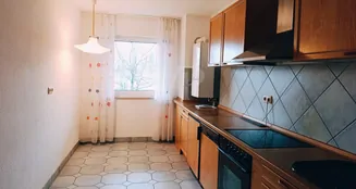 von_poll_real_estate_property_25049031_image_7