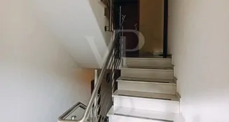 von_poll_real_estate_property_25049031_image_3