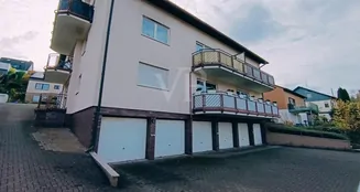 von_poll_real_estate_property_25049031_image_1