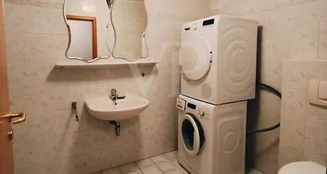 von_poll_real_estate_property_25049031_image_10