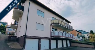 von_poll_real_estate_property_25049031_image_0