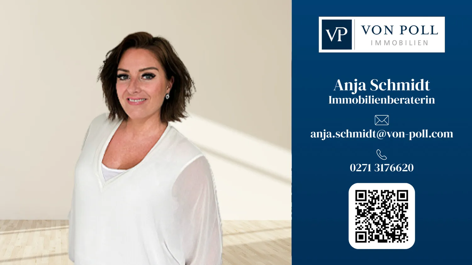 Anja Schmidt Endbild