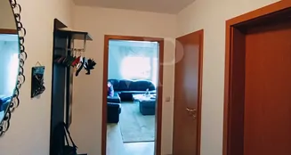 von_poll_real_estate_property_25049031_image_5