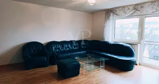 von_poll_real_estate_property_25049031_image_6