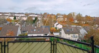 von_poll_real_estate_property_25049031_image_7