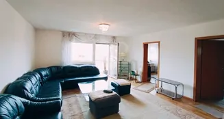 von_poll_real_estate_property_25049031_image_6