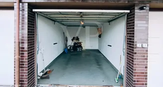 von_poll_real_estate_property_25049031_image_2