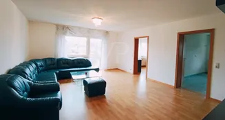 von_poll_real_estate_property_25049031_image_5