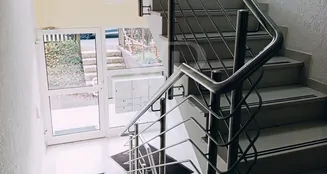 von_poll_real_estate_property_25049031_image_4