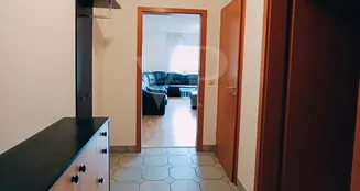 von_poll_real_estate_property_25049031_image_4