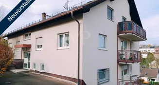 von_poll_real_estate_property_25049031_image_0