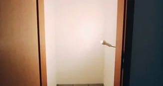 von_poll_real_estate_property_25049031_image_12