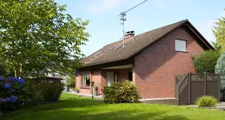 von_poll_real_estate_property_25049026_image_4