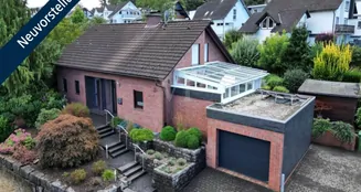 von_poll_real_estate_property_25049026_image_0