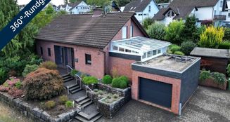 von_poll_real_estate_property_25049026_image_0