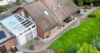 von_poll_real_estate_property_25049026_image_1