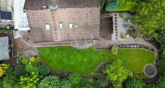 von_poll_real_estate_property_25049026_image_2