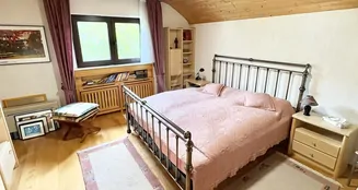 von_poll_real_estate_property_25049026_image_10