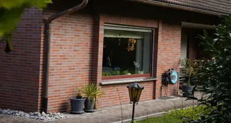 von_poll_real_estate_property_25049026_image_3