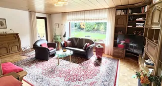 von_poll_real_estate_property_25049026_image_7